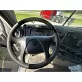 FREIGHTLINER CASCADIA Steering Wheel thumbnail 2