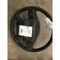 FREIGHTLINER CASCADIA Steering Wheel thumbnail 2