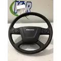 FREIGHTLINER CASCADIA Steering Wheel thumbnail 3