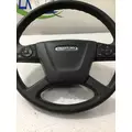 FREIGHTLINER CASCADIA Steering Wheel thumbnail 4