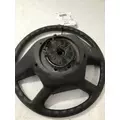 FREIGHTLINER CASCADIA Steering Wheel thumbnail 5