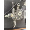 FREIGHTLINER CASCADIA Steering or Suspension Parts, Misc. thumbnail 3