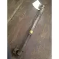 FREIGHTLINER CASCADIA Steering or Suspension Parts, Misc. thumbnail 2