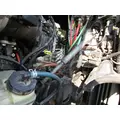 FREIGHTLINER CASCADIA Steering or Suspension Parts, Misc. thumbnail 1