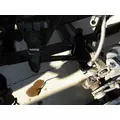 FREIGHTLINER CASCADIA Steering or Suspension Parts, Misc. thumbnail 1
