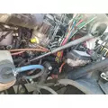 FREIGHTLINER CASCADIA Steering or Suspension Parts, Misc. thumbnail 1