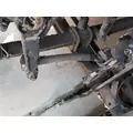 FREIGHTLINER CASCADIA Steering or Suspension Parts, Misc. thumbnail 1