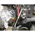 FREIGHTLINER CASCADIA Steering or Suspension Parts, Misc. thumbnail 2