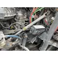 FREIGHTLINER CASCADIA Steering or Suspension Parts, Misc. thumbnail 1