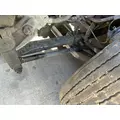 FREIGHTLINER CASCADIA Steering or Suspension Parts, Misc. thumbnail 1