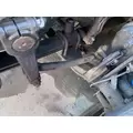 FREIGHTLINER CASCADIA Steering or Suspension Parts, Misc. thumbnail 1