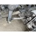 FREIGHTLINER CASCADIA Steering or Suspension Parts, Misc. thumbnail 1