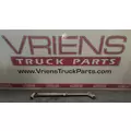 FREIGHTLINER CASCADIA Steering or Suspension Parts, Misc. thumbnail 1