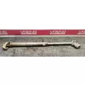 FREIGHTLINER CASCADIA Steering or Suspension Parts, Misc. thumbnail 2