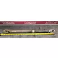 FREIGHTLINER CASCADIA Steering or Suspension Parts, Misc. thumbnail 3