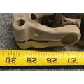 FREIGHTLINER CASCADIA Steering or Suspension Parts, Misc. thumbnail 4