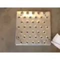 FREIGHTLINER CASCADIA Step (Frame, Fuel Tank, Fairing) thumbnail 1