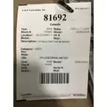 FREIGHTLINER CASCADIA Step (Frame, Fuel Tank, Fairing) thumbnail 5