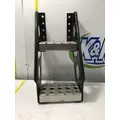 FREIGHTLINER CASCADIA Step (Frame, Fuel Tank, Fairing) thumbnail 1