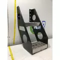 FREIGHTLINER CASCADIA Step (Frame, Fuel Tank, Fairing) thumbnail 2