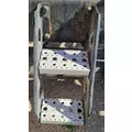 FREIGHTLINER CASCADIA Step Assembly (Frame Mounted) thumbnail 1