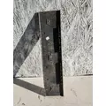 FREIGHTLINER CASCADIA Step thumbnail 2