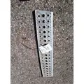 FREIGHTLINER CASCADIA Step thumbnail 1
