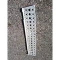 FREIGHTLINER CASCADIA Step thumbnail 2