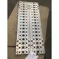 FREIGHTLINER CASCADIA Step thumbnail 1