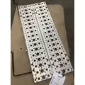 FREIGHTLINER CASCADIA Step thumbnail 2