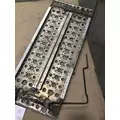 FREIGHTLINER CASCADIA Step thumbnail 3