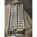 FREIGHTLINER CASCADIA Step thumbnail 4