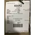 FREIGHTLINER CASCADIA Step thumbnail 5