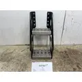 FREIGHTLINER CASCADIA Step thumbnail 1