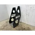 FREIGHTLINER CASCADIA Step thumbnail 2