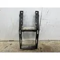 FREIGHTLINER CASCADIA Step thumbnail 3
