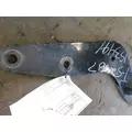 FREIGHTLINER CASCADIA Stiffening Plate  thumbnail 3