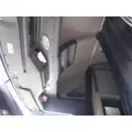 FREIGHTLINER CASCADIA Sun Visor, Interior thumbnail 1