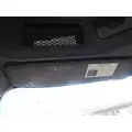 FREIGHTLINER CASCADIA Sun Visor, Interior thumbnail 2