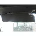 FREIGHTLINER CASCADIA Sun Visor, Interior thumbnail 2