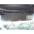 FREIGHTLINER CASCADIA Sun Visor, Interior thumbnail 2