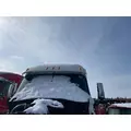 FREIGHTLINER CASCADIA Sun Visor (External) thumbnail 1