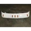 FREIGHTLINER CASCADIA Sun Visor (External) thumbnail 1