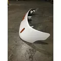 FREIGHTLINER CASCADIA Sun Visor (External) thumbnail 2