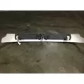FREIGHTLINER CASCADIA Sun Visor (External) thumbnail 3