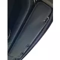 FREIGHTLINER CASCADIA Sun Visor (Interior) thumbnail 1