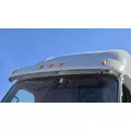 FREIGHTLINER CASCADIA Sun Visor thumbnail 1