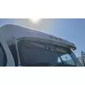 FREIGHTLINER CASCADIA Sun Visor thumbnail 2