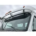 FREIGHTLINER CASCADIA Sun Visor thumbnail 1