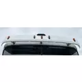 FREIGHTLINER CASCADIA Sun Visor thumbnail 2